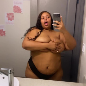 Video by bigseeeeexxy published on August 17,2023 06:53:43 - BestThots