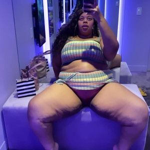Video by bigseeeeexxy published on August 17,2023 06:38:03 - BestThots
