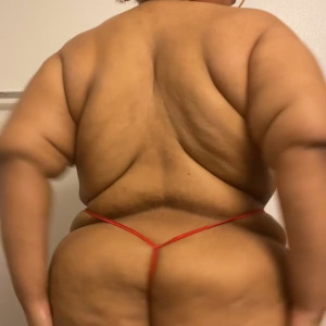 Video by bigseeeeexxy published on August 17,2023 06:54:02 - BestThots
