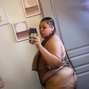 Video by bigseeeeexxy published on August 17,2023 06:38:06 - BestThots