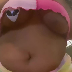 Video by bigseeeeexxy published on August 17,2023 06:16:41 - BestThots