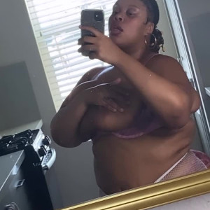 Video by bigseeeeexxy published on August 17,2023 08:49:55 - BestThots