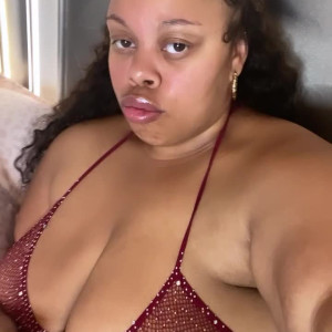 Video by bigseeeeexxy published on August 17,2023 07:01:27 - BestThots