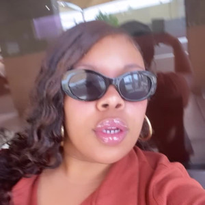Video by bigseeeeexxy published on August 17,2023 06:38:17 - BestThots