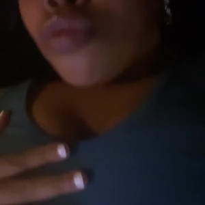 Video by bigseeeeexxy published on August 17,2023 07:01:29 - BestThots