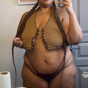 Video by bigseeeeexxy published on August 17,2023 06:16:45 - BestThots
