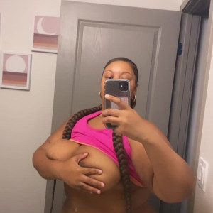 Video by bigseeeeexxy published on August 17,2023 06:16:50 - BestThots