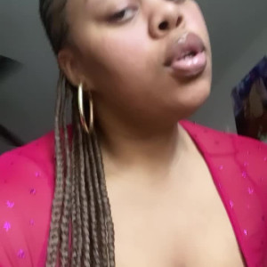 Video by bigseeeeexxy published on August 17,2023 07:01:41 - BestThots