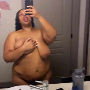 Video by bigseeeeexxy published on August 17,2023 07:46:26 - BestThots