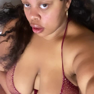 Video by bigseeeeexxy published on August 17,2023 06:54:17 - BestThots