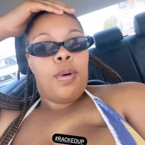 Video by bigseeeeexxy published on August 17,2023 07:02:04 - BestThots