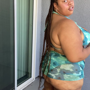 Video by bigseeeeexxy published on August 17,2023 08:50:27 - BestThots