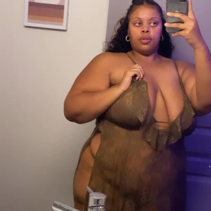 Video by bigseeeeexxy published on August 17,2023 08:50:29 - BestThots