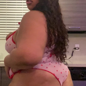 Video by bigseeeeexxy published on August 17,2023 07:02:10 - BestThots