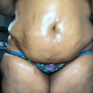 Video by bigseeeeexxy published on August 17,2023 07:46:49 - BestThots