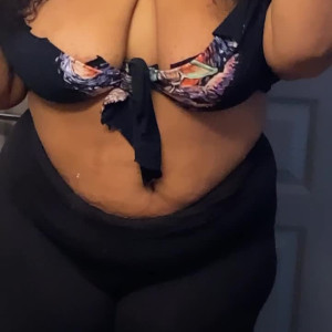 Video by bigseeeeexxy published on August 17,2023 08:50:32 - BestThots