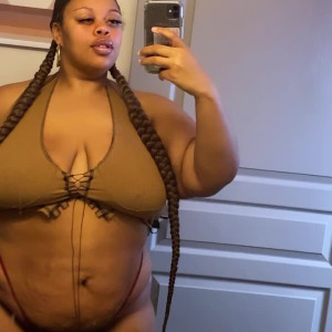 Video by bigseeeeexxy published on August 17,2023 06:39:14 - BestThots