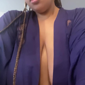 Video by bigseeeeexxy published on August 17,2023 06:39:17 - BestThots