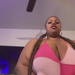 Video by bigseeeeexxy published on August 17,2023 05:15:44 - BestThots