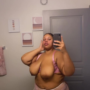 Video by bigseeeeexxy published on August 17,2023 05:15:46 - BestThots