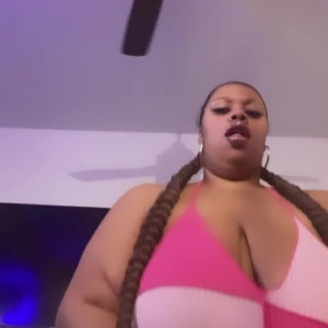 Video by bigseeeeexxy published on August 17,2023 06:39:20 - BestThots