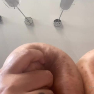 Video by bigseeeeexxy published on August 17,2023 10:19:19 - BestThots