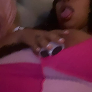 Video by bigseeeeexxy published on August 17,2023 08:50:45 - BestThots