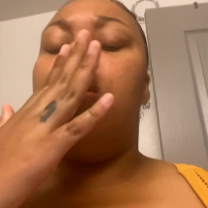 Video by bigseeeeexxy published on August 17,2023 13:57:28 - BestThots