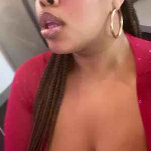 Video by bigseeeeexxy published on August 17,2023 08:50:47 - BestThots