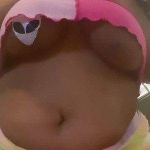 Video by bigseeeeexxy published on August 17,2023 08:50:54 - BestThots