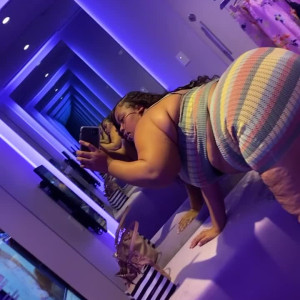 Video by bigseeeeexxy published on August 17,2023 07:47:04 - BestThots