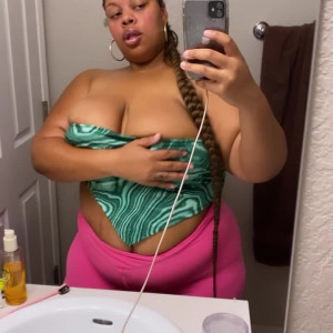 Video by bigseeeeexxy published on August 17,2023 06:55:20 - BestThots
