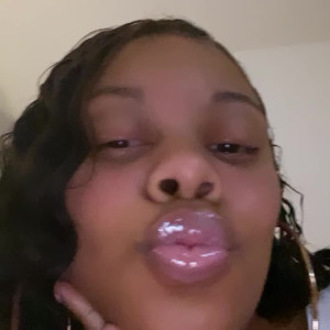 Video by bigseeeeexxy published on August 17,2023 07:47:13 - BestThots