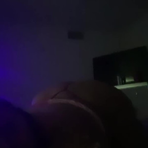 Video by bigseeeeexxy published on August 17,2023 10:19:32 - BestThots