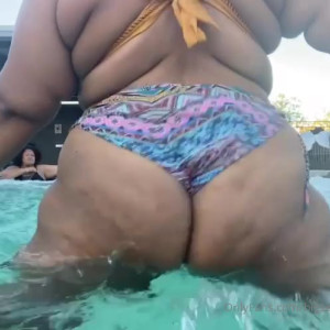Video by bigseeeeexxy published on August 17,2023 13:57:39 - BestThots