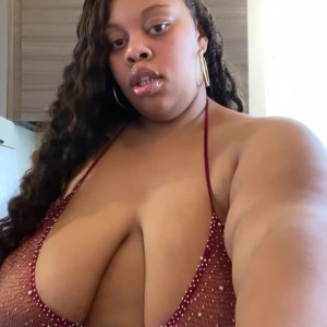 Video by bigseeeeexxy published on August 17,2023 06:18:18 - BestThots