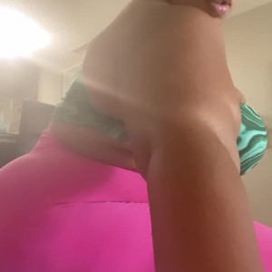 Video by bigseeeeexxy published on August 17,2023 06:55:22 - BestThots