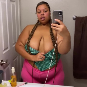 Video by bigseeeeexxy published on August 17,2023 13:57:46 - BestThots
