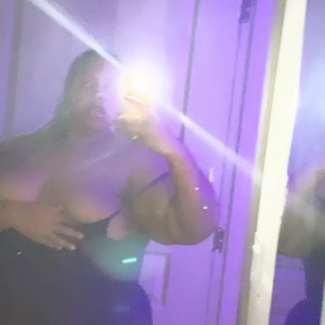 Video by bigseeeeexxy published on August 17,2023 13:57:52 - BestThots
