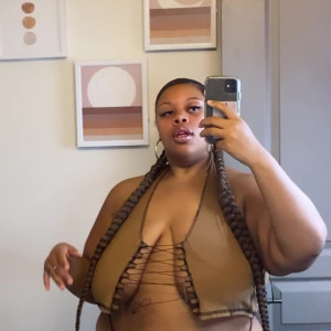 Video by bigseeeeexxy published on August 17,2023 06:39:47 - BestThots