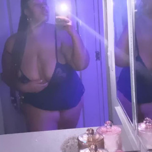 Video by bigseeeeexxy published on August 17,2023 13:58:04 - BestThots