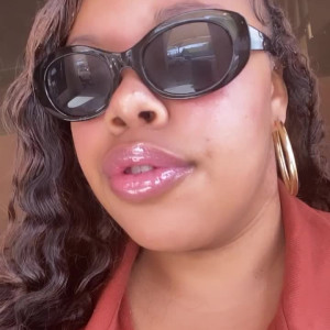 Video by bigseeeeexxy published on August 17,2023 10:19:48 - BestThots