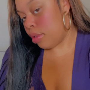 Video by bigseeeeexxy published on August 17,2023 06:39:53 - BestThots
