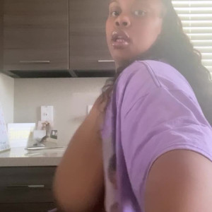 Video by bigseeeeexxy published on August 17,2023 06:18:49 - BestThots