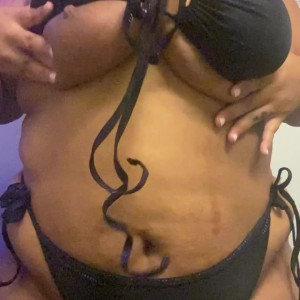 Video by bigseeeeexxy published on August 17,2023 06:40:05 - BestThots