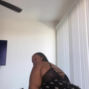 Video by bigseeeeexxy published on August 17,2023 10:20:04 - BestThots