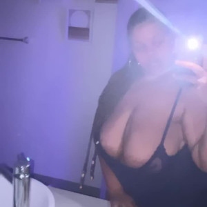 Video by bigseeeeexxy published on August 17,2023 07:03:19 - BestThots