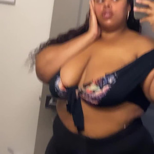 Video by bigseeeeexxy published on August 17,2023 06:40:07 - BestThots