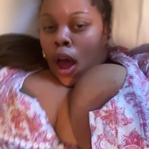 Video by bigseeeeexxy published on August 17,2023 13:58:21 - BestThots