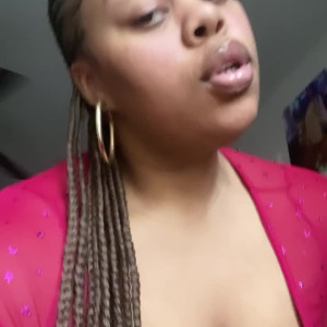 Video by bigseeeeexxy published on August 17,2023 05:17:31 - BestThots